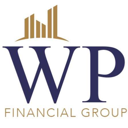 WealthPlan Financial Group, C Rex Strickland WealthPlan Financial Group, C Rex Strickland